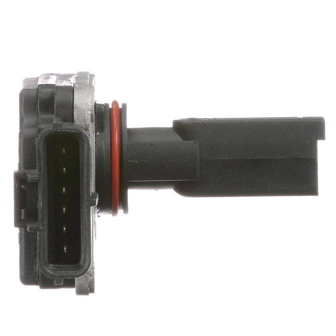 DLP DELPHI AF10354