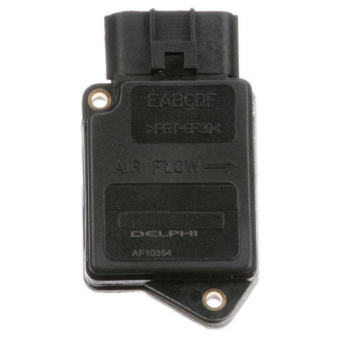 DLP DELPHI AF10354