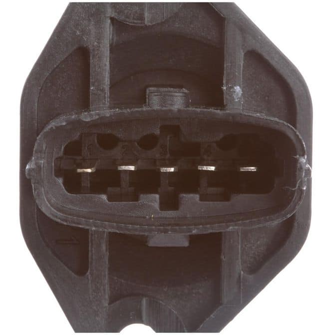 DLP DELPHI AF10355