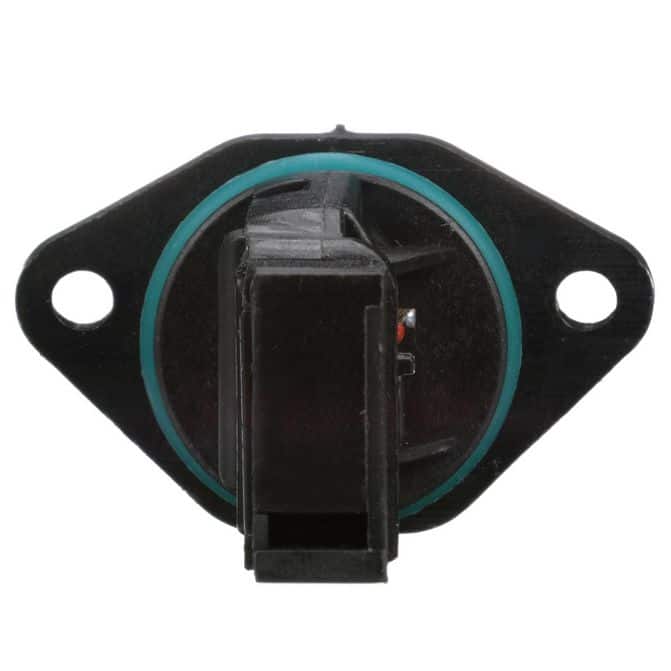 DLP DELPHI AF10355