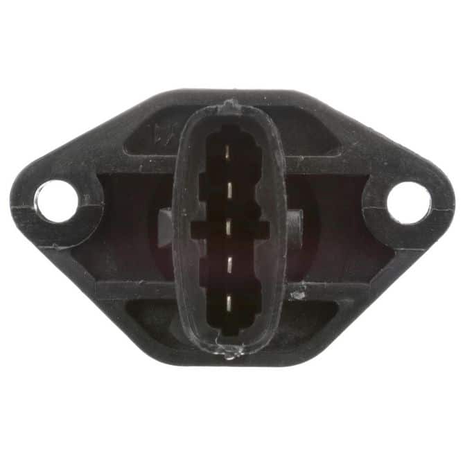 DLP DELPHI AF10355