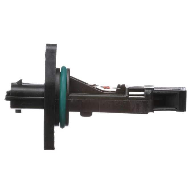DLP DELPHI AF10355