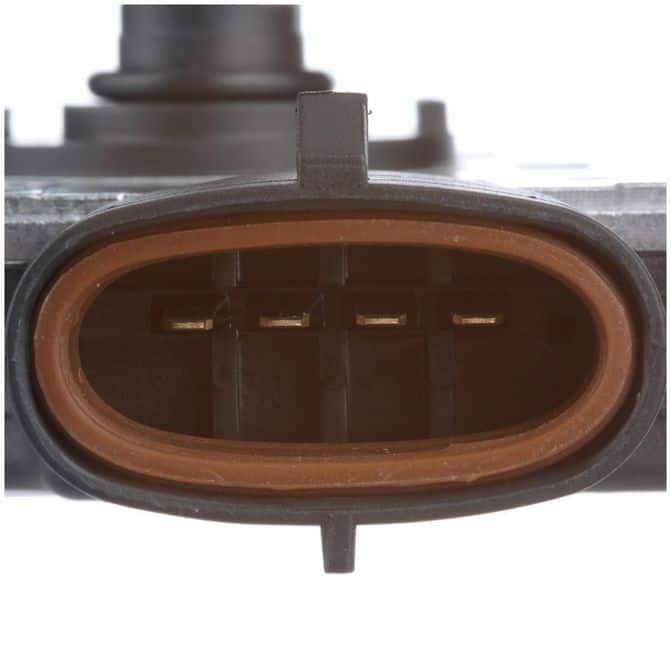 DLP DELPHI AF10358
