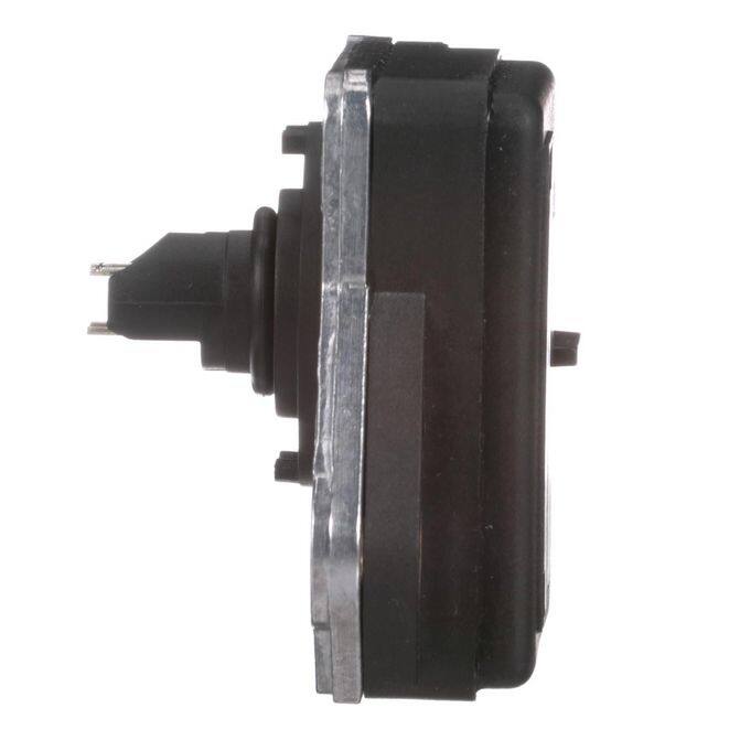 DLP DELPHI AF10358