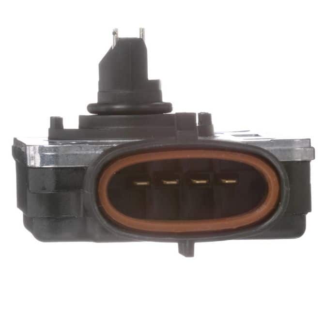 DLP DELPHI AF10358