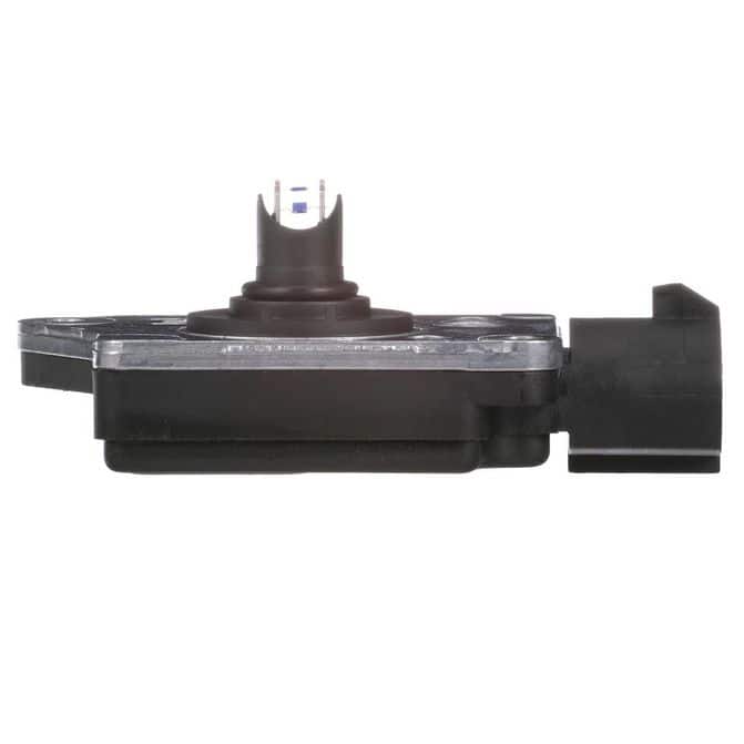 DLP DELPHI AF10358