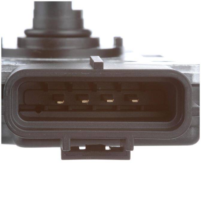 DLP DELPHI AF10359