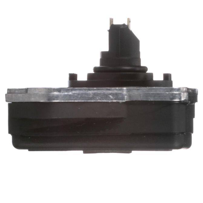 DLP DELPHI AF10359