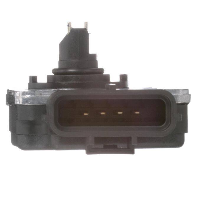 DLP DELPHI AF10359