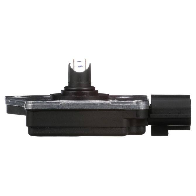 DLP DELPHI AF10359
