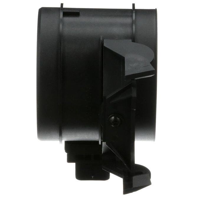 DLP DELPHI AF10360