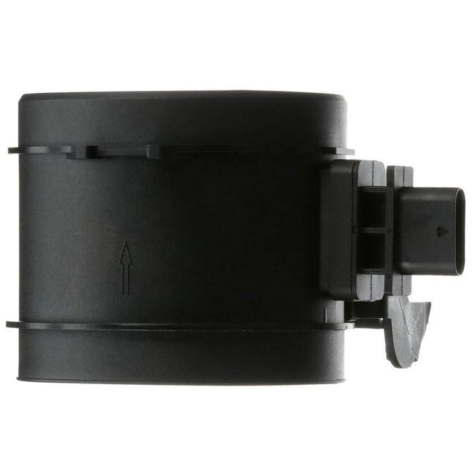DLP DELPHI AF10360