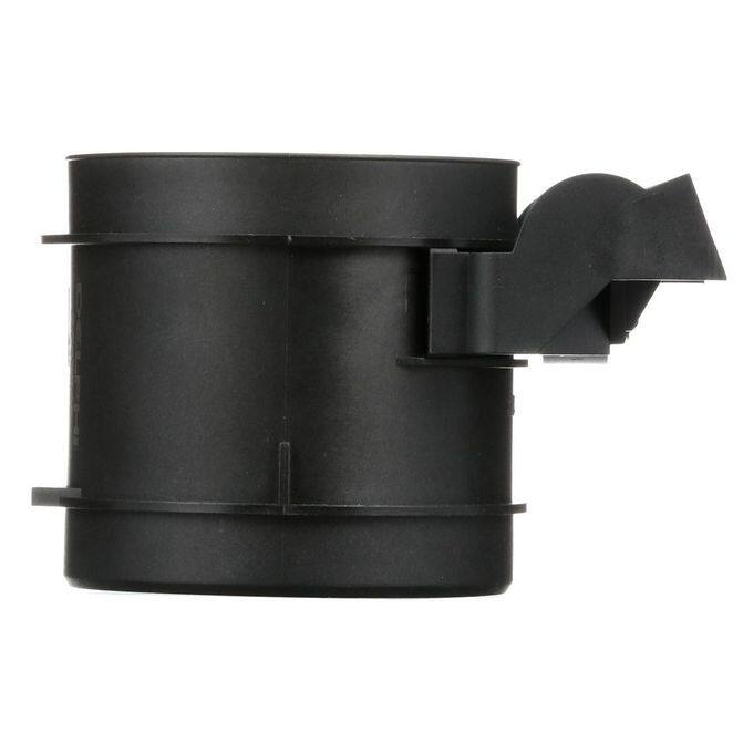 DLP DELPHI AF10360