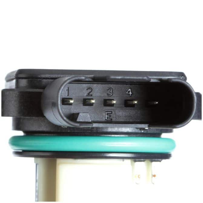 DLP DELPHI AF10381