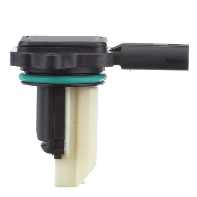 DLP DELPHI AF10381