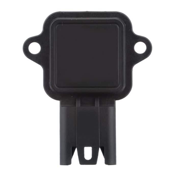 DLP DELPHI AF10381
