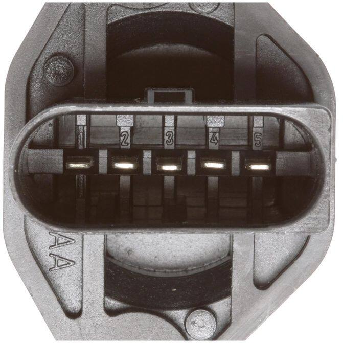 DLP DELPHI AF10383
