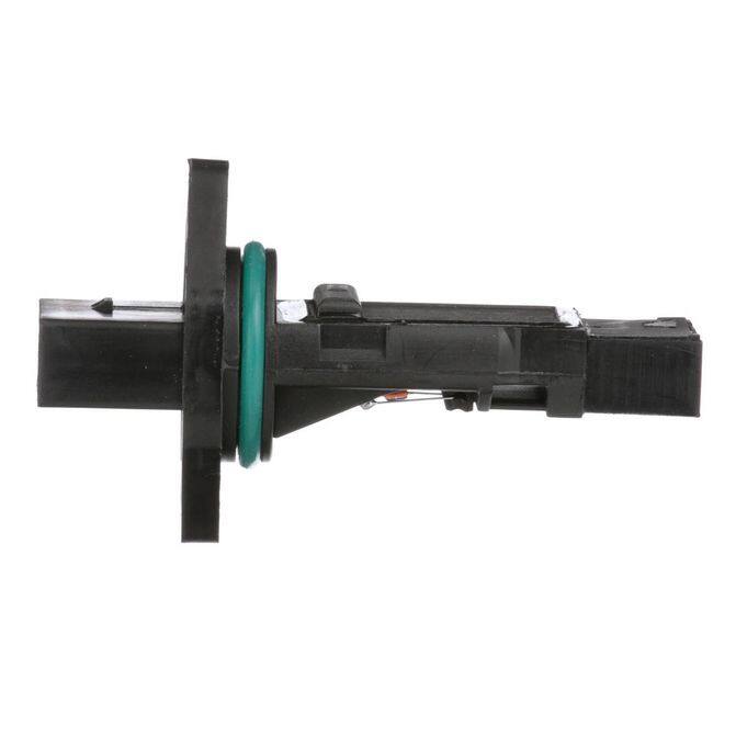 DLP DELPHI AF10383