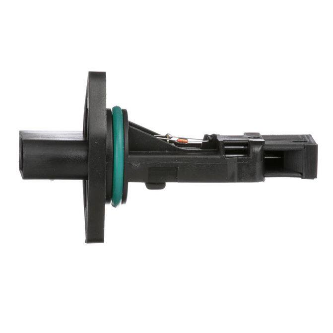 DLP DELPHI AF10383