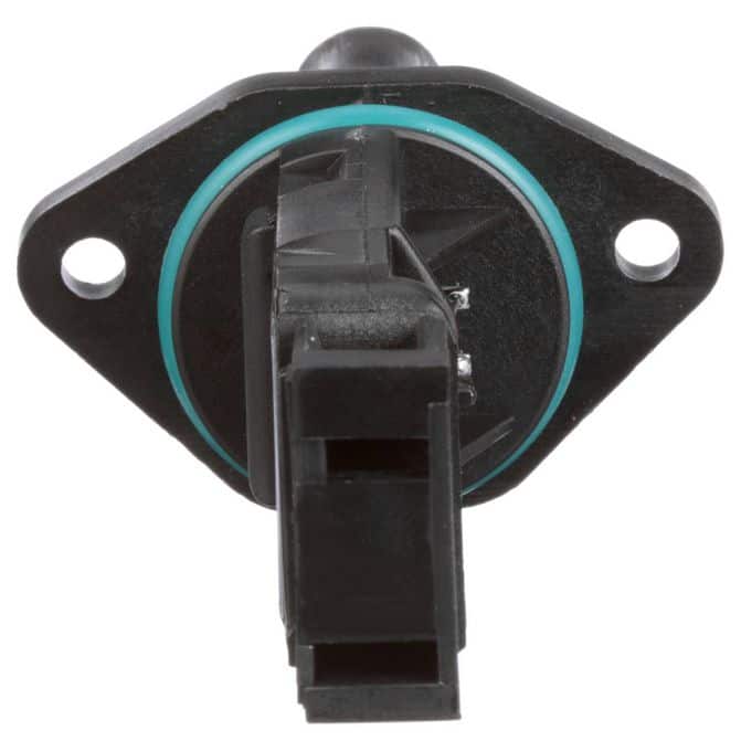 DLP DELPHI AF10383