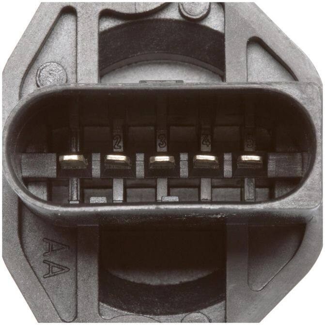 DLP DELPHI AF10384