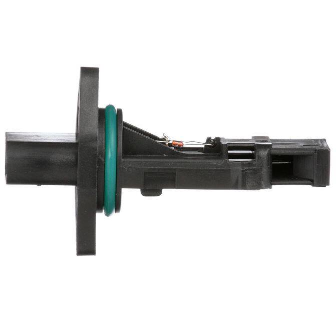 DLP DELPHI AF10384