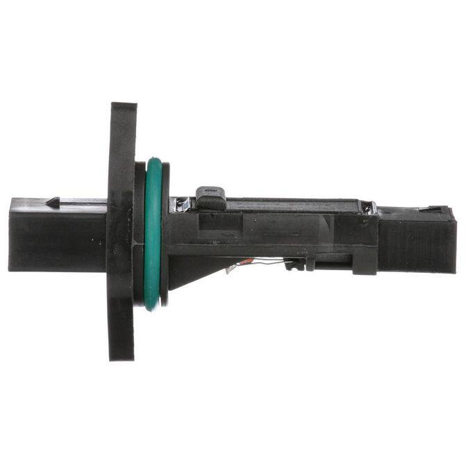 DLP DELPHI AF10384