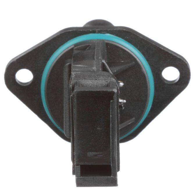 DLP DELPHI AF10384