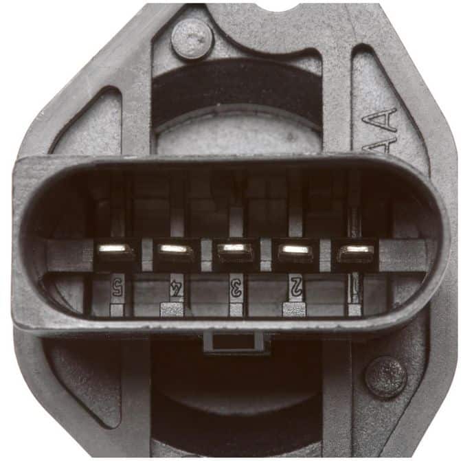 DLP DELPHI AF10385