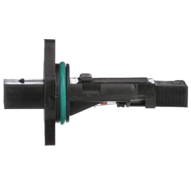 DLP DELPHI AF10385