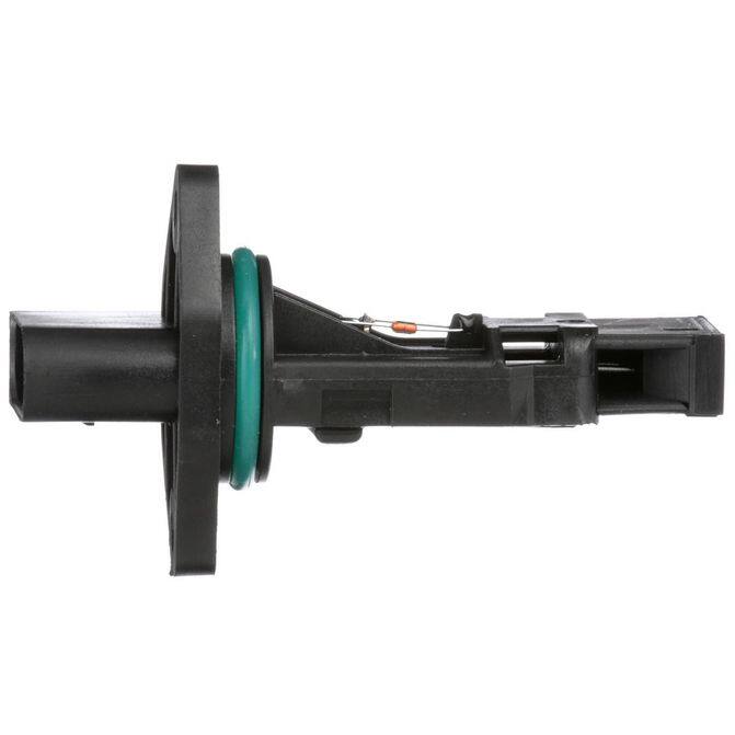 DLP DELPHI AF10385