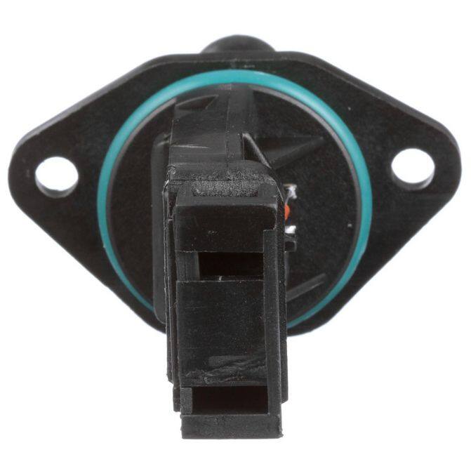 DLP DELPHI AF10385