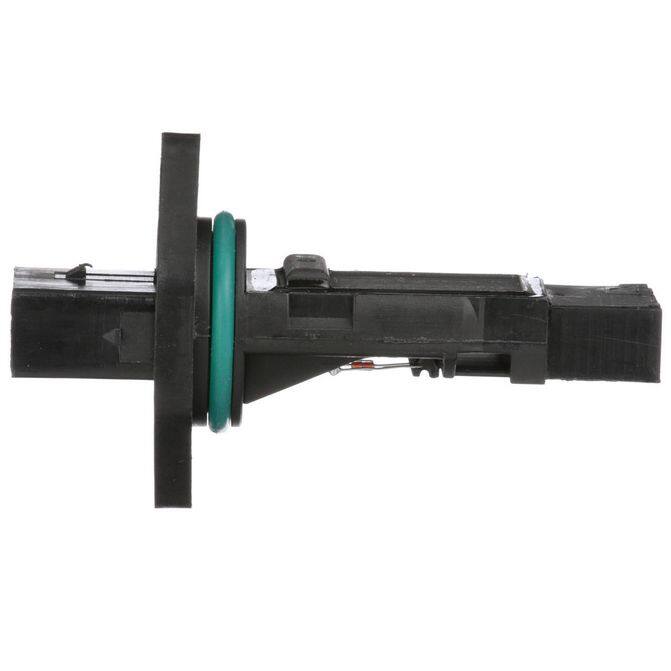 DLP DELPHI AF10387