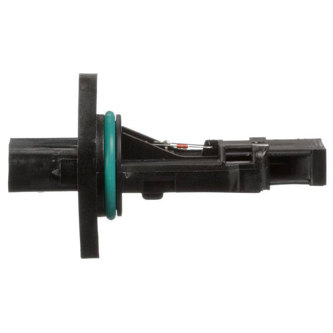 DLP DELPHI AF10388