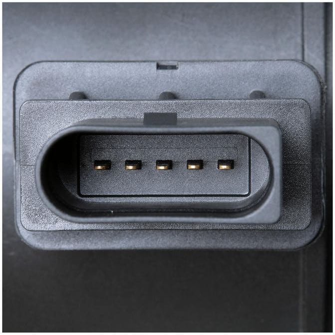 DLP DELPHI AF10408