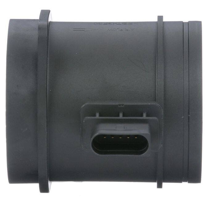 DLP DELPHI AF10408