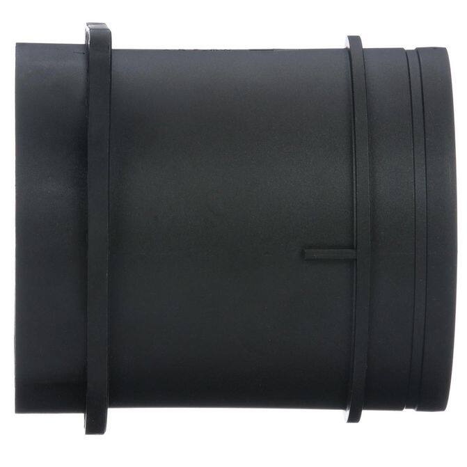 DLP DELPHI AF10408