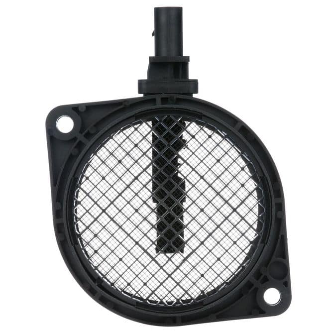 DLP DELPHI AF10408