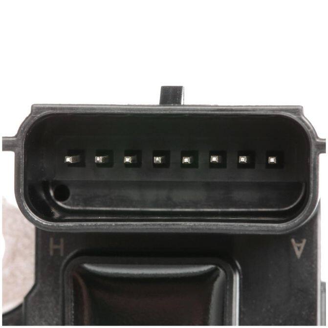 DLP DELPHI AF10412