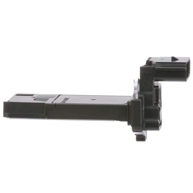 DLP DELPHI AF10412