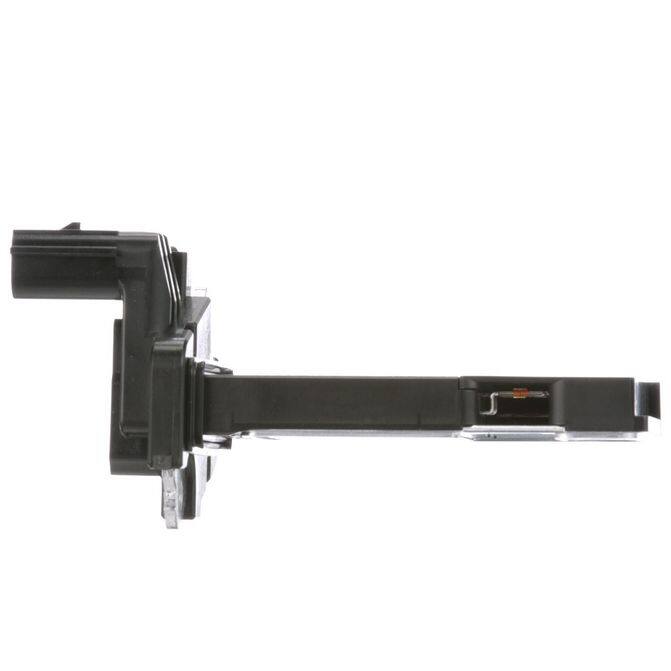 DLP DELPHI AF10412