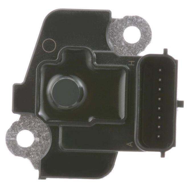 DLP DELPHI AF10412