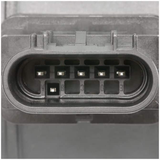 DLP DELPHI AF10414