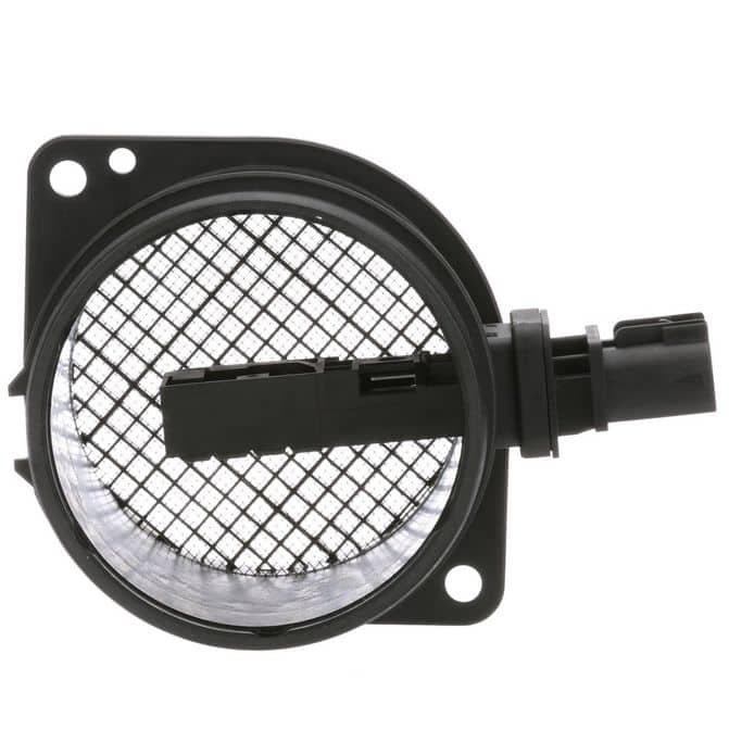 DLP DELPHI AF10414