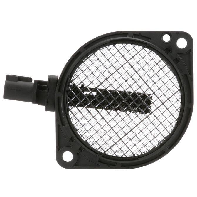 DLP DELPHI AF10414