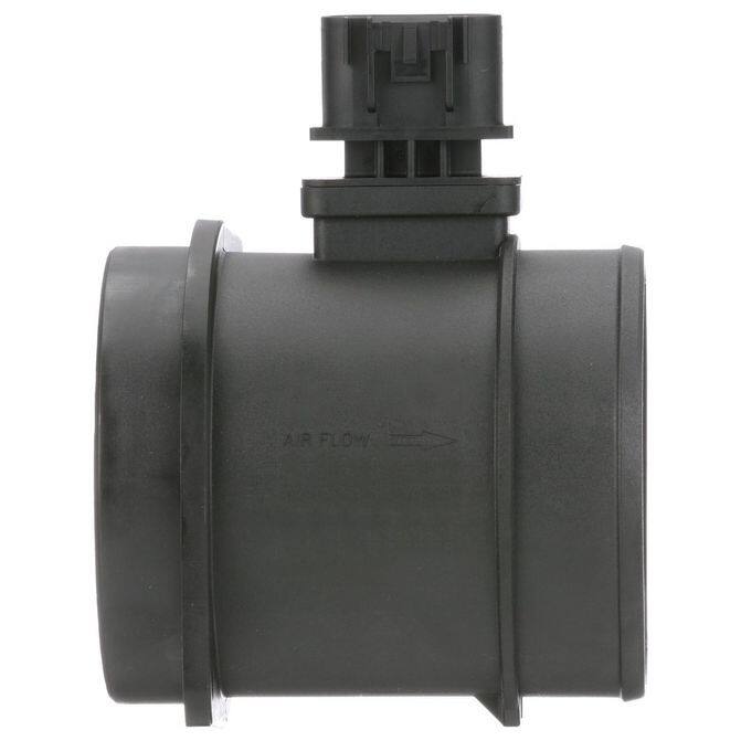 DLP DELPHI AF10414