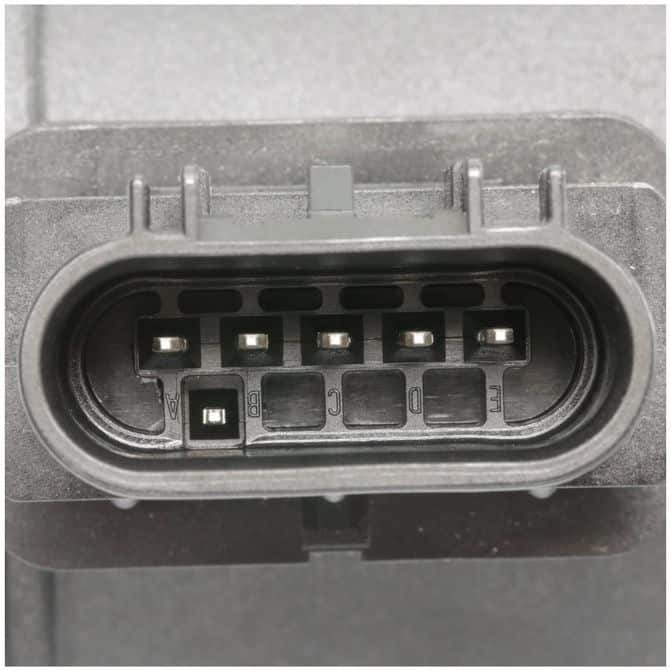 DLP DELPHI AF10416