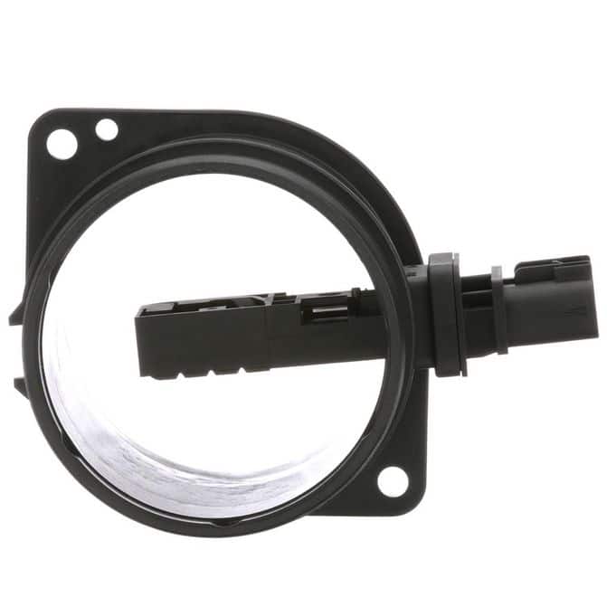 DLP DELPHI AF10416