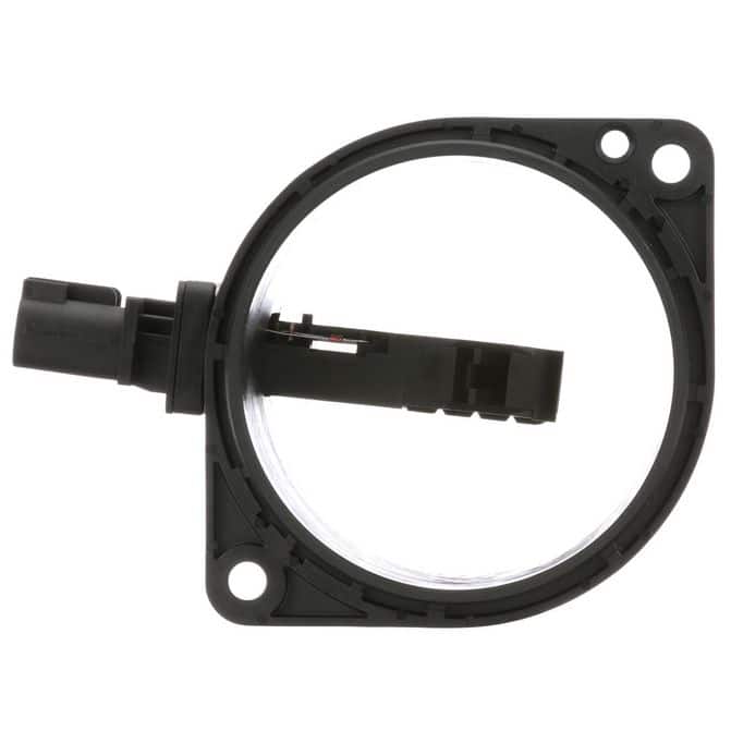 DLP DELPHI AF10416