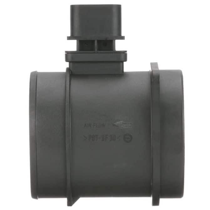 DLP DELPHI AF10416